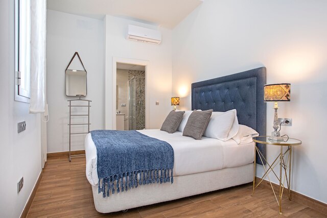 ジェンティール ホーム レカレド