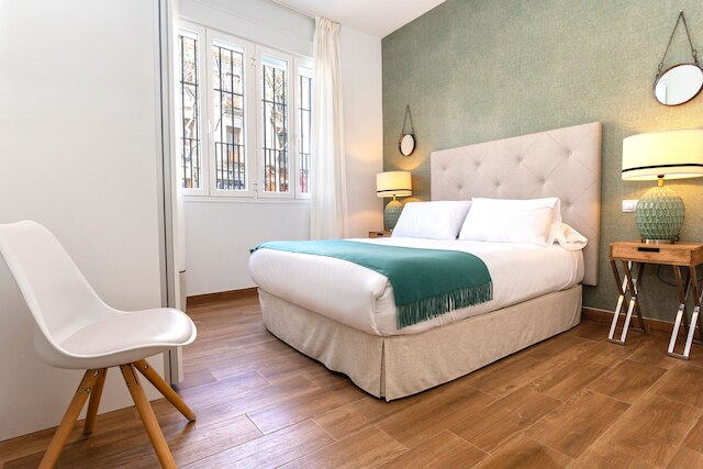 ジェンティール ホーム レカレド