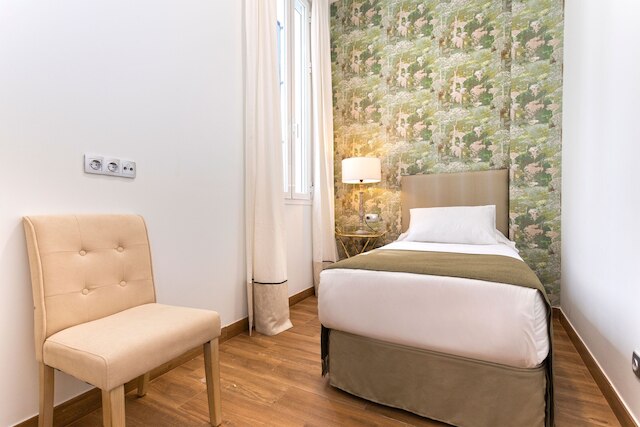 ジェンティール ホーム レカレド