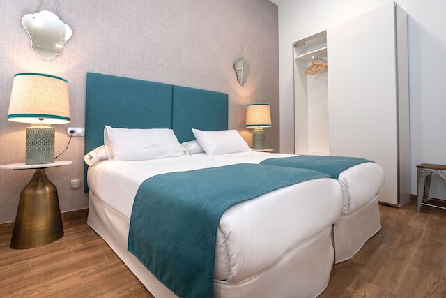 ジェンティール ホーム レカレド