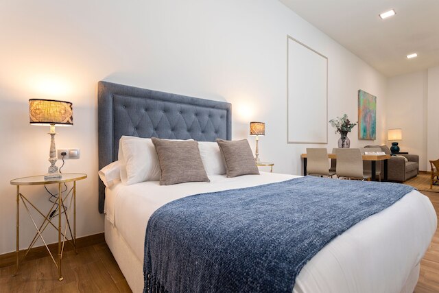 ジェンティール ホーム レカレド