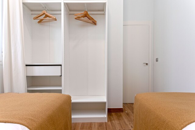 ジェンティール ホーム レカレド