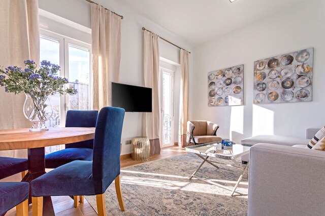 ジェンティール ホーム レカレド