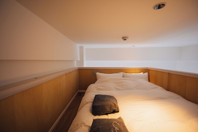 カラリト五島列島