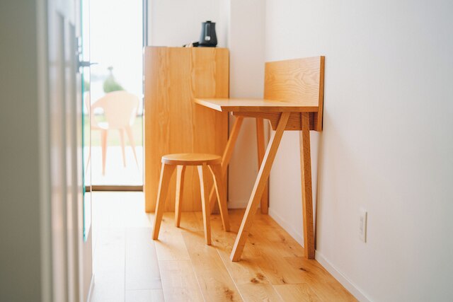 カラリト五島列島