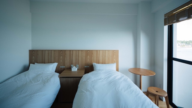 カラリト五島列島