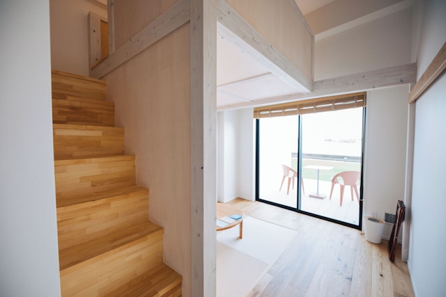 カラリト五島列島