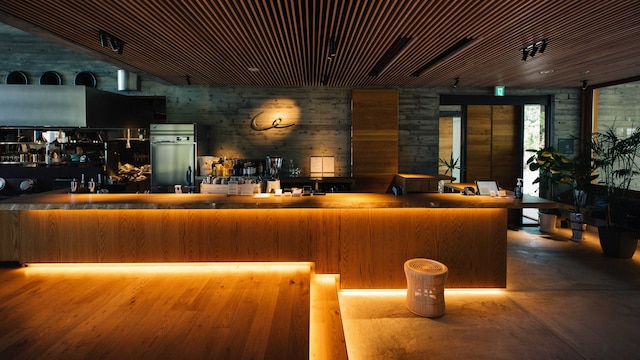 カラリト五島列島