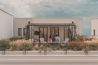 アテネ キャピタル スイーツ - Mギャラリー コレクション