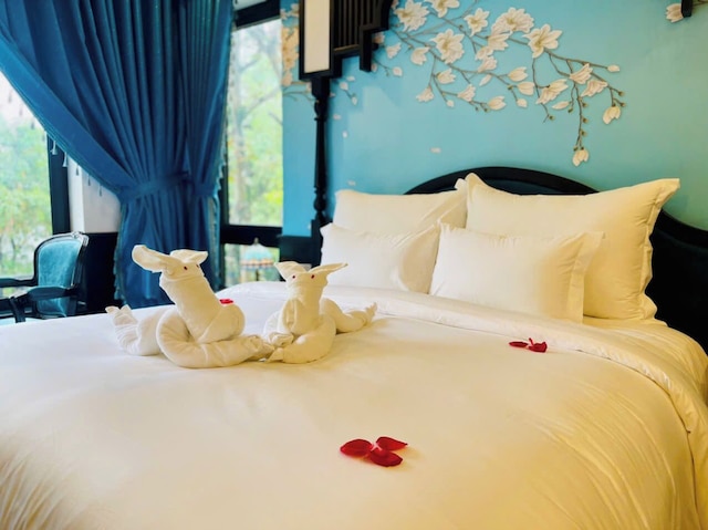 ジ オーキッド プレミアム ホテル