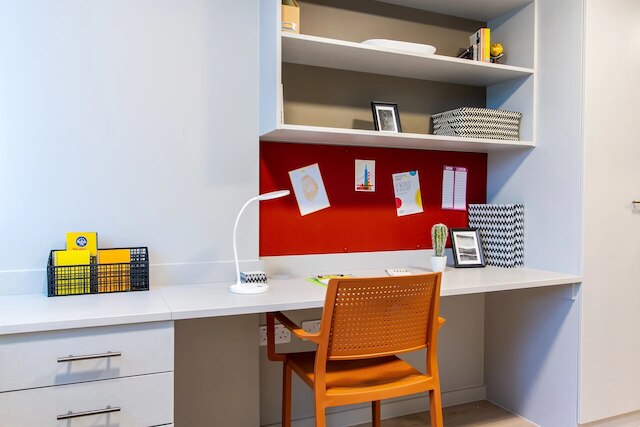 スチューデント オンリー カリコ