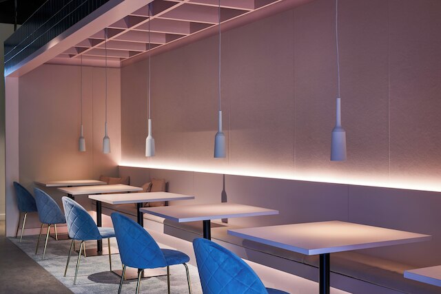 スチューデント オンリー カリコ