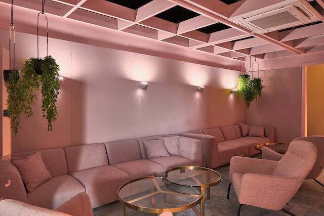 スチューデント オンリー カリコ