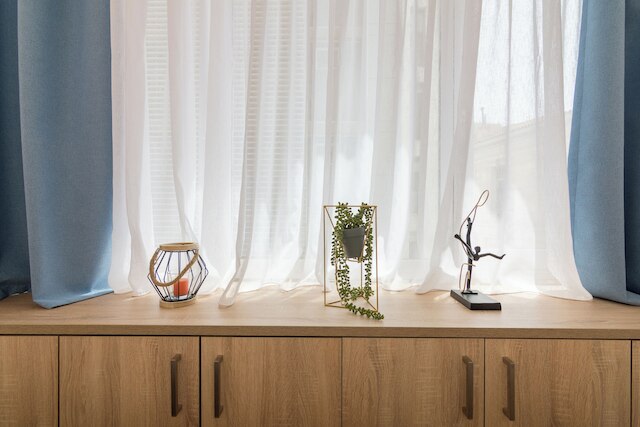 アテネ シンタグマ エルム