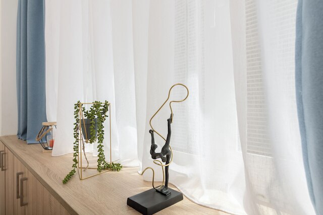 アテネ シンタグマ エルム