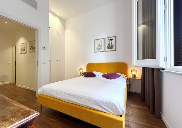 ソレマール シシリア - カーサ カスティリオーネ