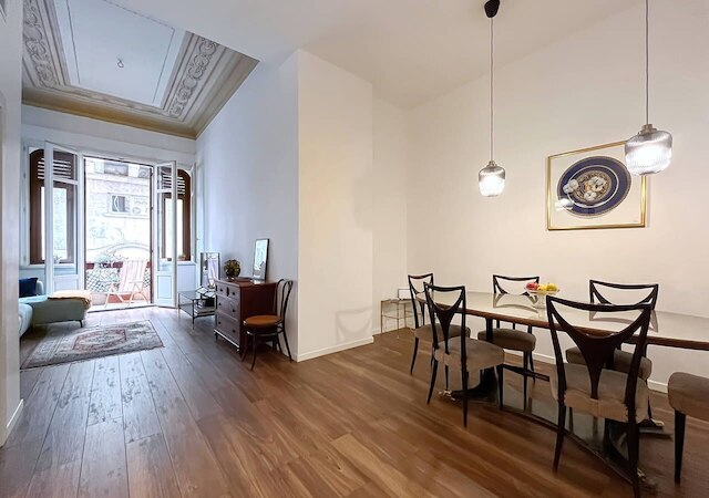 ソレマール シシリア - カーサ カスティリオーネ