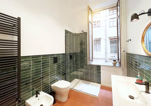 ソレマール シシリア - カーサ カスティリオーネ