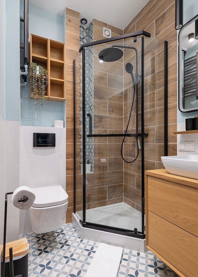 レントプラネット - アパートメント ディケンサ