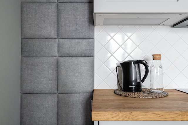 レントプラネット - アパートメント ディケンサ