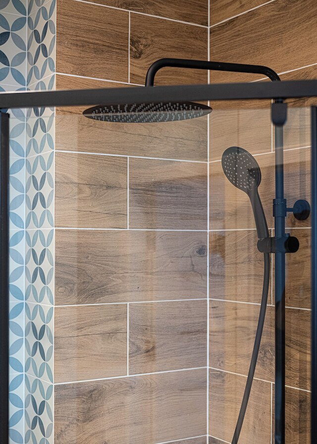 レントプラネット - アパートメント ディケンサ