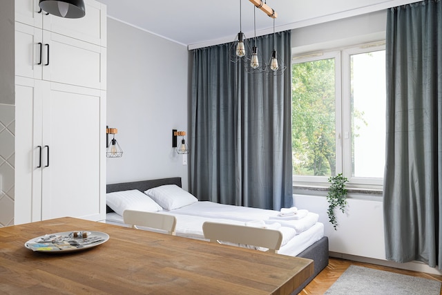 レントプラネット - アパートメント ディケンサ