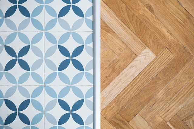 レントプラネット - アパートメント ディケンサ