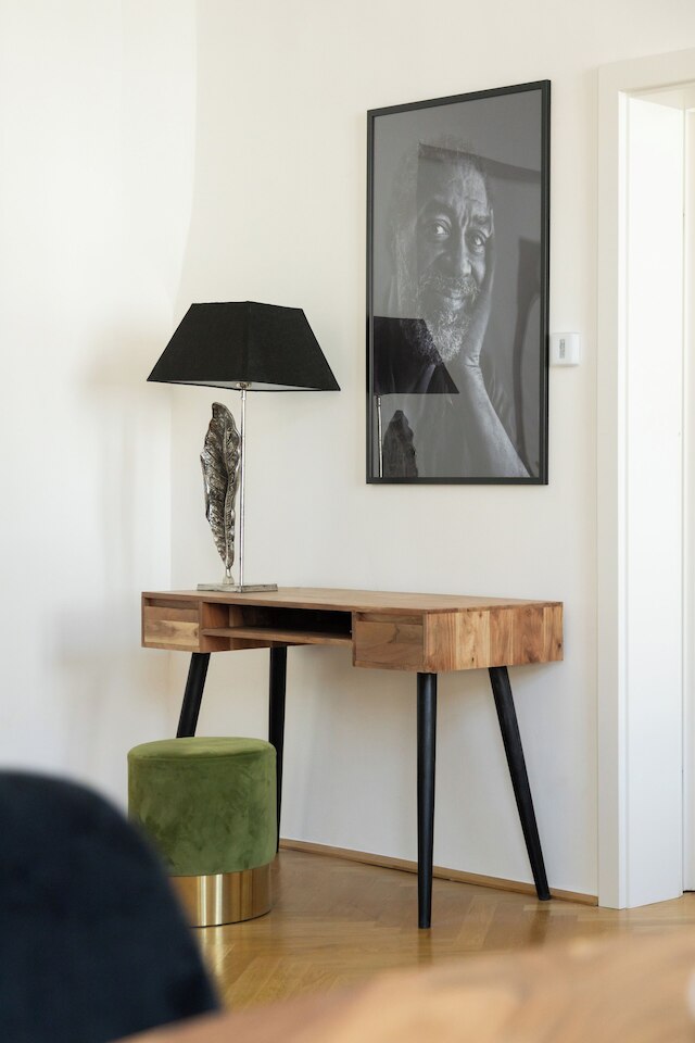 チャーミング アパートメンツ ニア シティ センター