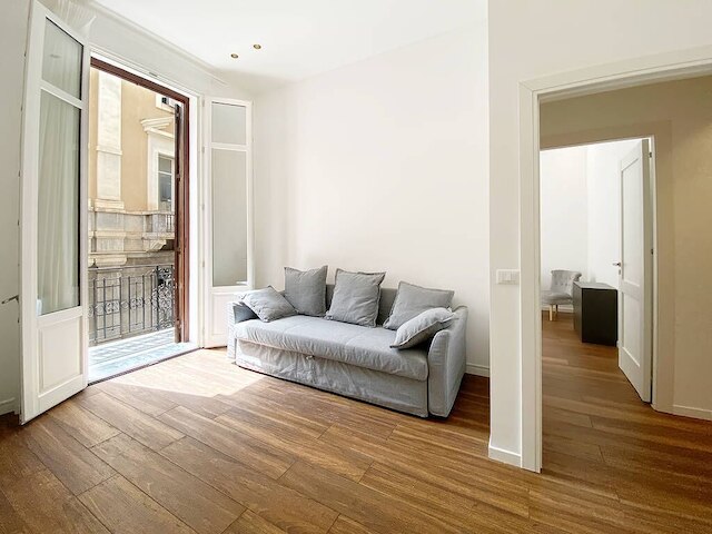 ソレマール シシリア - アル カサル