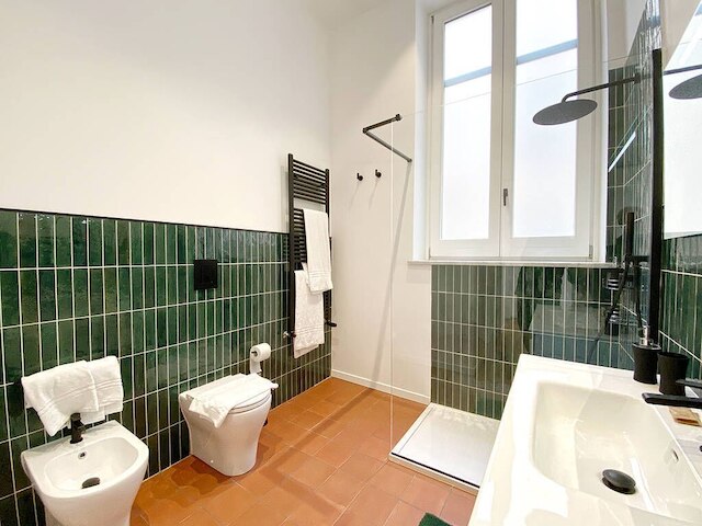 ソレマール シシリア - アル カサル