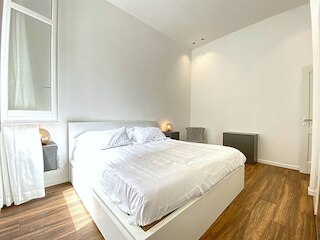 ソレマール シシリア - アル カサル