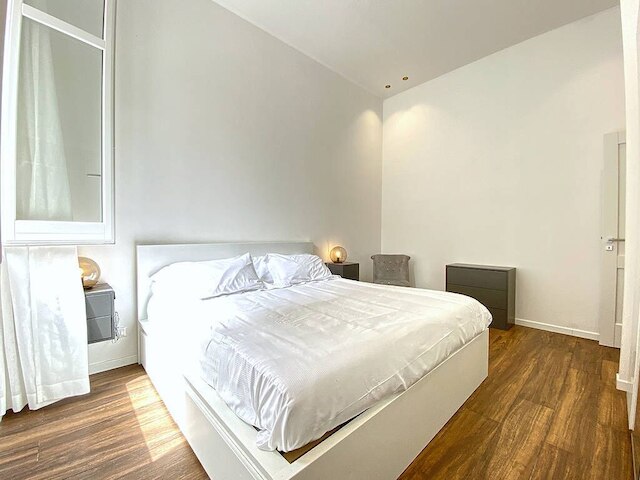 ソレマール シシリア - アル カサル