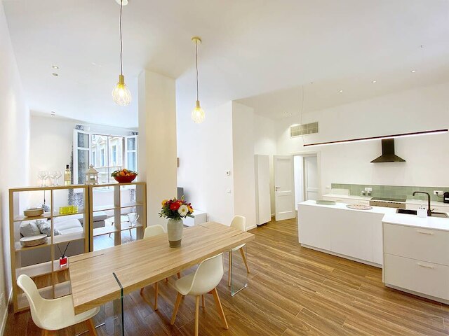 ソレマール シシリア - アル カサル