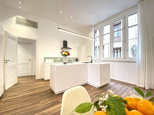 ソレマール シシリア - アル カサル