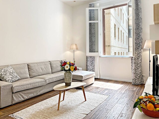 ソレマール シシリア - アル カサル