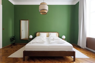 ウィーン シティ ステイ コーリング