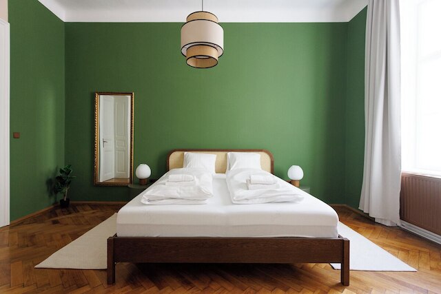 ウィーン シティ ステイ コーリング