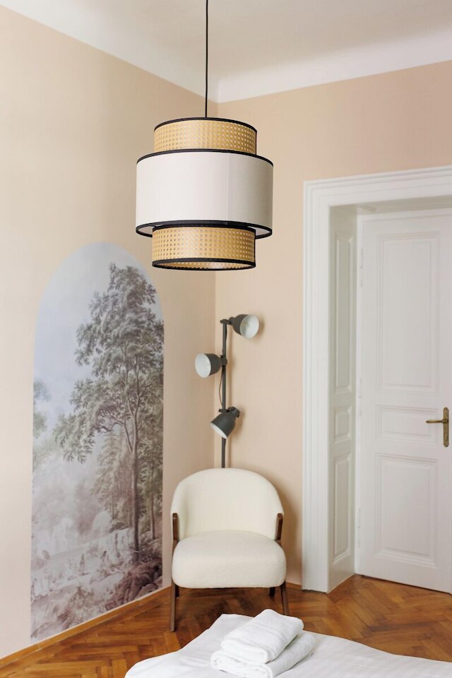 ウィーン シティ ステイ コーリング