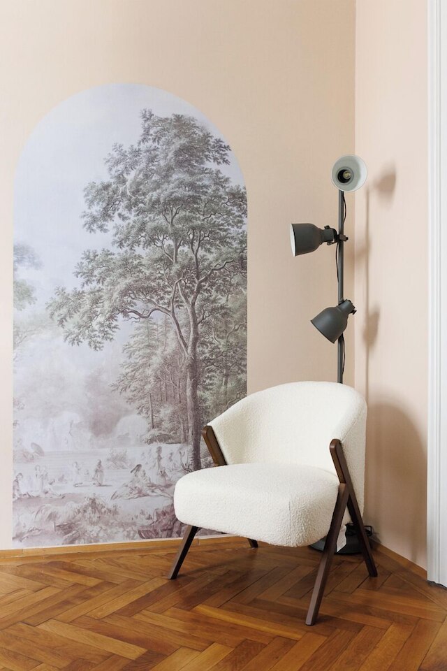 ウィーン シティ ステイ コーリング