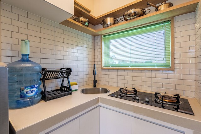 オーラ アパートメンツ