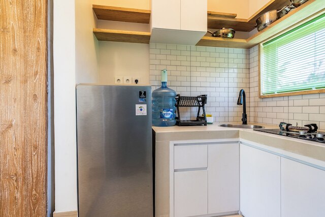 オーラ アパートメンツ