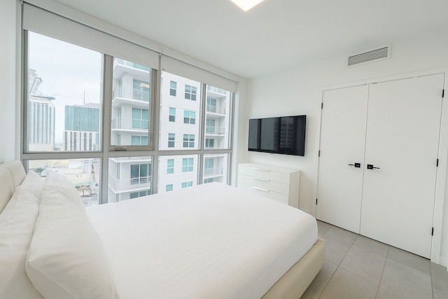 マイアミ ダウンタウン コンド