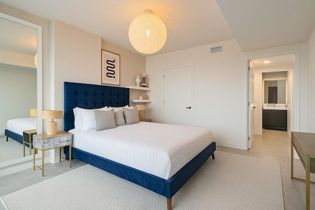 マイアミ ダウンタウン コンド