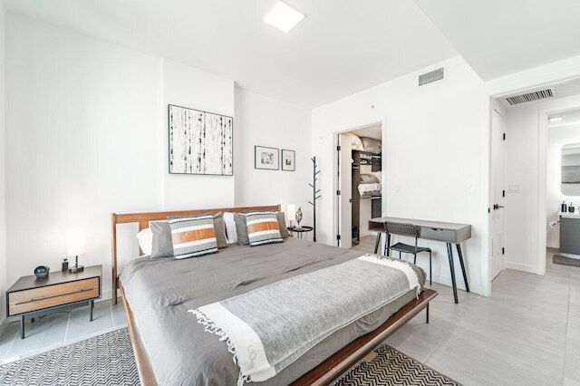 マイアミ ダウンタウン コンド