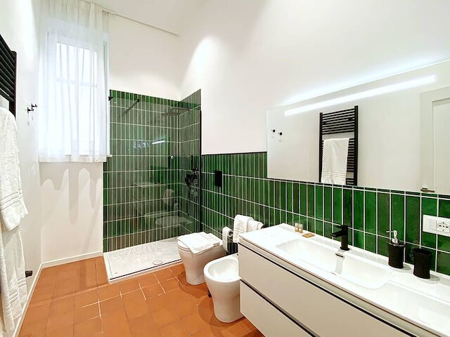 ソレマール シチリア - バチャーモ レ マーニ