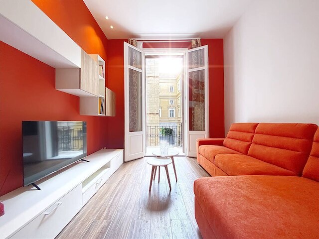 ソレマール シチリア - バチャーモ レ マーニ