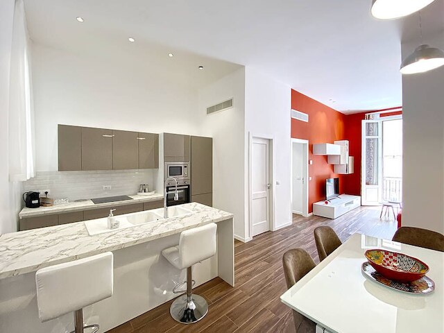 ソレマール シチリア - バチャーモ レ マーニ