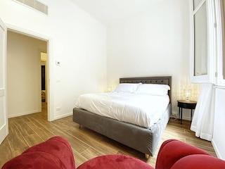 ソレマール シチリア - バチャーモ レ マーニ