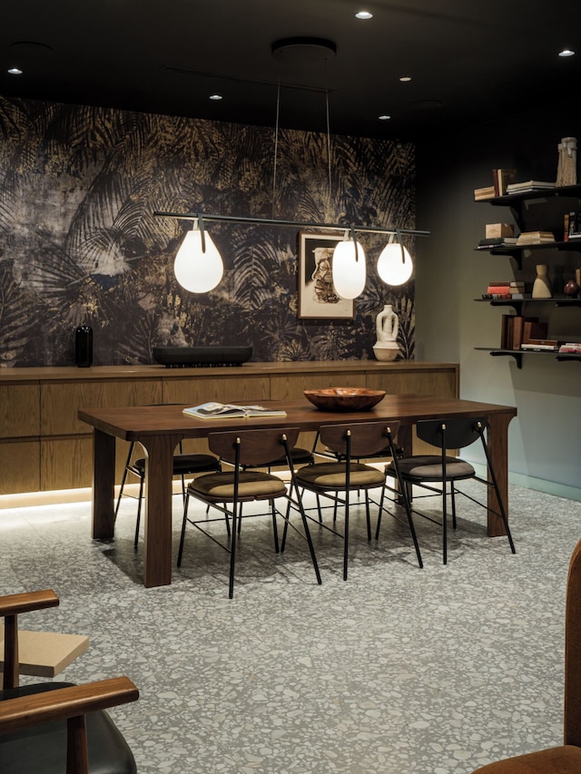 ザ ローバー マイアミ