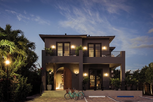 ザ ローバー マイアミ